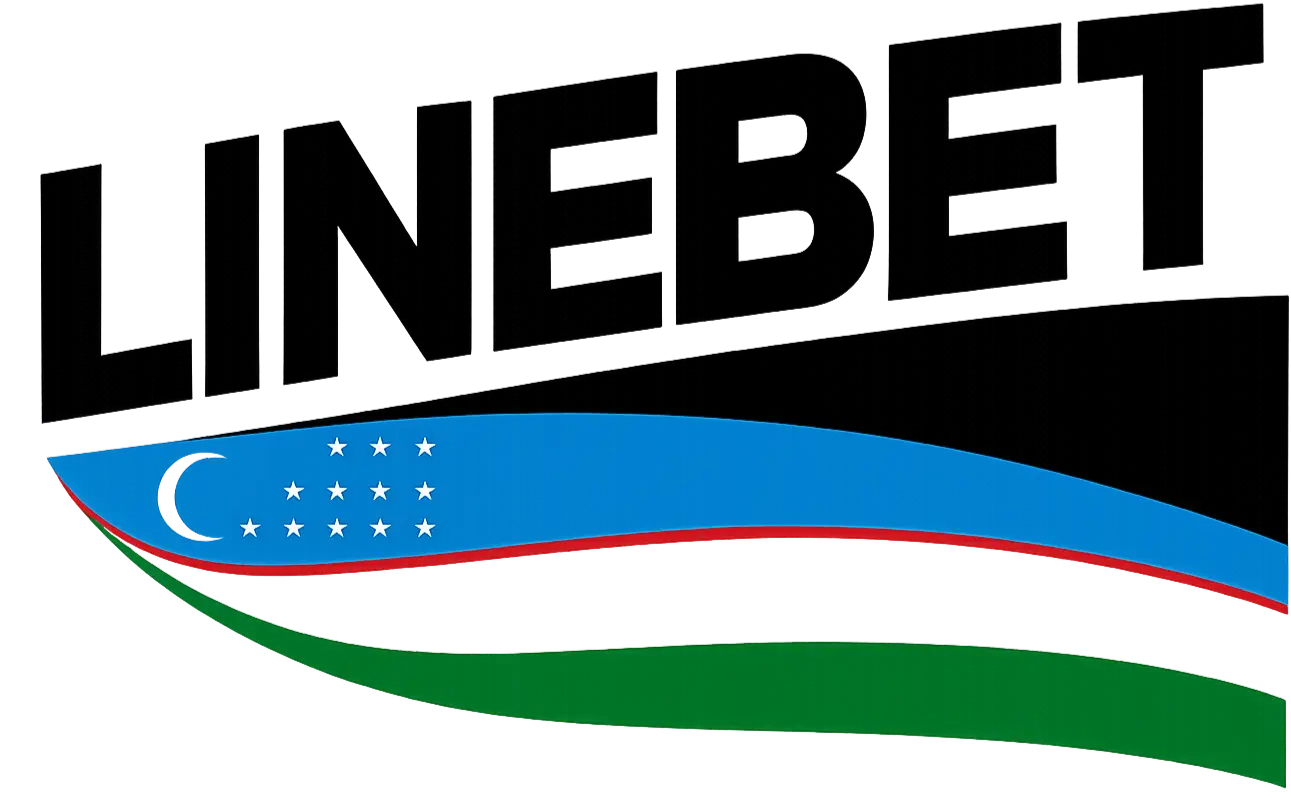 Linebet Uzbekistan